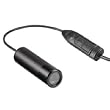 Archos Helmet Camcorder for Generation 5 Archos Portable Media Players