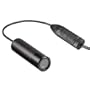 Archos Helmet Camcorder for Generation 5 Archos Portable Media Players