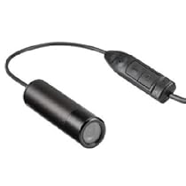 Archos Helmet Camcorder for Generation 5 Archos Portable Media Players