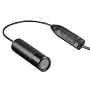 Archos Helmet Camcorder for Generation 5 Archos Portable Media Players