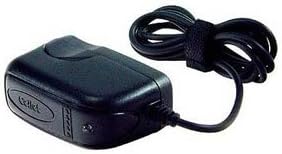 Wall Travel Charger For Sanyo SCP-2700