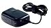 Wall Travel Charger For LG Xpression (C395)