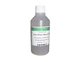 White Mineral Oil 100ml