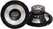 Pyramid WX120X 12" Poly Woofer (Each)