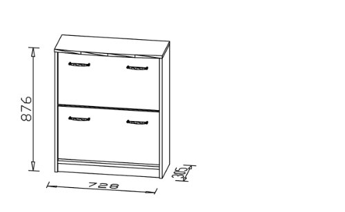 Imagen 2 de Maja 4903