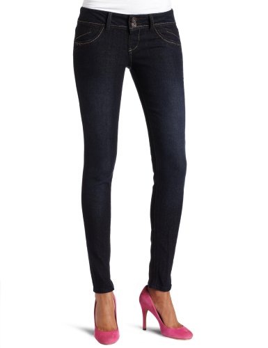 Jolt Juniors 31 Inch Pull On Jean product image