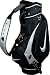 Cart Staff
Nike Swoosh Staff Golf Bag
