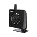 Y-Cam YCB002 Infrared Nightvision IP Camera Black
