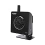 Y-Cam YCB002 Infrared Nightvision IP Camera Black