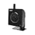 Y-Cam YCB002 Infrared Nightvision IP Camera Black