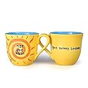 Morning Mug - Rise & Whine