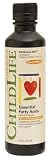 Essential Fatty Acids 8 oz.