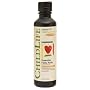 Essential Fatty Acids 8 oz.