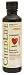 Essential Fatty Acids 8 oz.