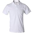 lyle scott