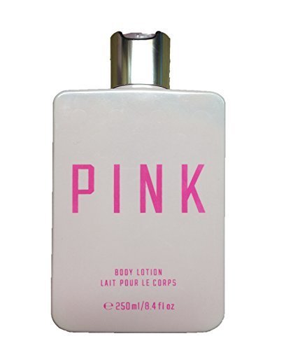 Victoria's Secret PINK Original Body Lotion 8.4 oz / 250 ml