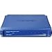 TRENDnet 8-Port 10/100Mbps Switch (Plastic)