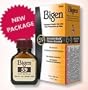 Bigen Powder Hair Color