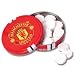 Manchester United Officially Licensed Mints in Tin