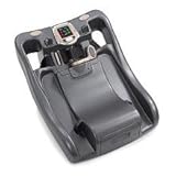 Return to product information