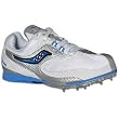 Saucony Velocity Distance Spike - Women's