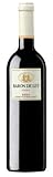Baron de Ley Reserva 2008