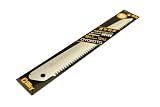 Silky Replacement Blade For OYAKATA 270 Large Teeth #114-27