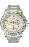 Zodiac Men's Streamline watch #ZO3910