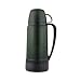 Thermos 37110A Transluscent Vacuum Bottle
