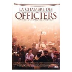 Arc International - 2088068 - Saladier - Noveau Mod�le - Carrare - 26 Cm