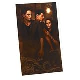 Twilight Stickers
