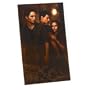 Twilight Stickers