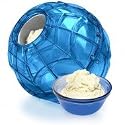SA. Ice-Cream Maker blau