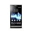 Sony XPERIA S Sim Free Mobile Phone