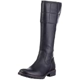 Timberland Atrus FTW 96317, Bottes femme
