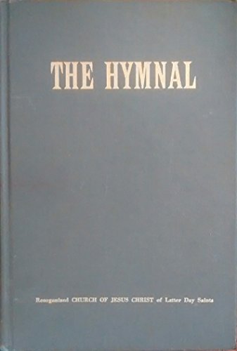The Hymnal