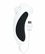 Wii Wired Nunchuck Controller