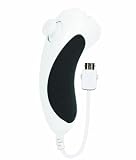 Wii Wired Nunchck Controller