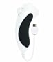 Wii Wired Nunchck Controller