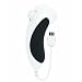 Wii Wired Nunchck Controller
