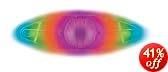 This item last updated: Nov 08, 2010