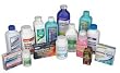 ^Antacids - Antacid Liquid, Maximum Strength Combats excess gas, relieves heartburn, sour stomach and acid indigestion. (Compare to Mylanta Maximum Strength.) - 12 oz. bottle Min.Order is 1 BT ( 1 Bottle / Bottle )