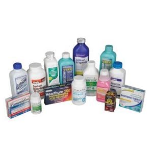 Antacids+images