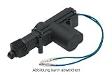 Produkt-Bild: Alarmconcept AC ZV2 Stellmotor f&uuml;r alle Alarmconcept Alarmanlagen