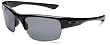 Oakley Men's Bottlecap XL Polarized Sunglasses