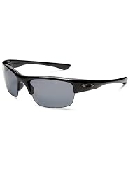 Oakley Mens Bottlecap XL Polarized Sunglasses by Oakley
