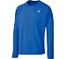 Apparel : Men's New Balance NBx Cocona Long Sleeve