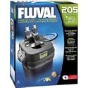 Fluval 205 External Filter