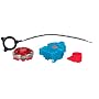Beyblade - 19509 - Jeu de Plein d'air -  Metal Fus&hellip de Hasbro