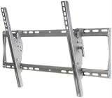 UNIV TILT WALLMNT 30-50IN